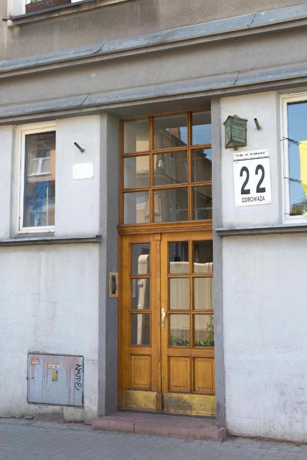 Cosy 2 * Krakow
