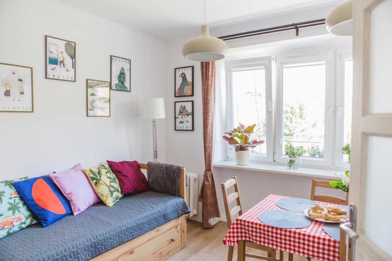 Cosy 2 Apartment *